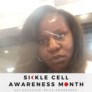 Meet your Posher, Jamice